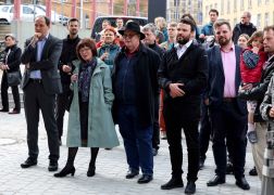 Buecherei Und Buergerdienste Jetzt Am Engelplatz In Jena 07